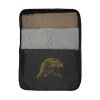 3pc Travel Packing Cube Set Thumbnail