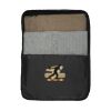 3pc Travel Packing Cube Set Thumbnail