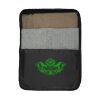 3pc Travel Packing Cube Set Thumbnail