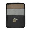 3pc Travel Packing Cube Set Thumbnail