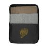 3pc Travel Packing Cube Set Thumbnail