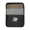 3pc Travel Packing Cube Set Thumbnail