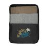 3pc Travel Packing Cube Set Thumbnail
