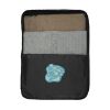 3pc Travel Packing Cube Set Thumbnail