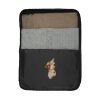 3pc Travel Packing Cube Set Thumbnail