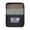 3pc Travel Packing Cube Set Thumbnail