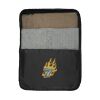 3pc Travel Packing Cube Set Thumbnail
