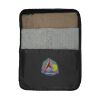 3pc Travel Packing Cube Set Thumbnail