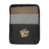 3pc Travel Packing Cube Set Thumbnail