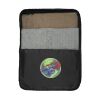 3pc Travel Packing Cube Set Thumbnail