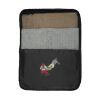 3pc Travel Packing Cube Set Thumbnail