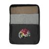 3pc Travel Packing Cube Set Thumbnail