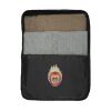 3pc Travel Packing Cube Set Thumbnail