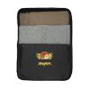 3pc Travel Packing Cube Set Thumbnail