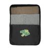 3pc Travel Packing Cube Set Thumbnail