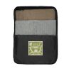 3pc Travel Packing Cube Set Thumbnail
