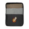 3pc Travel Packing Cube Set Thumbnail