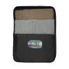 3pc Travel Packing Cube Set Thumbnail