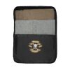 3pc Travel Packing Cube Set Thumbnail
