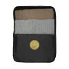 3pc Travel Packing Cube Set Thumbnail