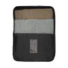 3pc Travel Packing Cube Set Thumbnail