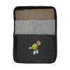 3pc Travel Packing Cube Set Thumbnail