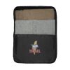 3pc Travel Packing Cube Set Thumbnail