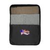 3pc Travel Packing Cube Set Thumbnail