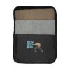 3pc Travel Packing Cube Set Thumbnail