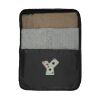 3pc Travel Packing Cube Set Thumbnail