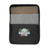 3pc Travel Packing Cube Set Thumbnail