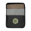 3pc Travel Packing Cube Set Thumbnail