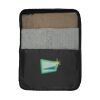 3pc Travel Packing Cube Set Thumbnail