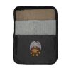 3pc Travel Packing Cube Set Thumbnail