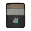 3pc Travel Packing Cube Set Thumbnail