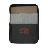 3pc Travel Packing Cube Set Thumbnail