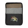 3pc Travel Packing Cube Set Thumbnail