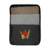 3pc Travel Packing Cube Set Thumbnail