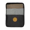 3pc Travel Packing Cube Set Thumbnail