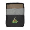 3pc Travel Packing Cube Set Thumbnail