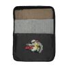 3pc Travel Packing Cube Set Thumbnail