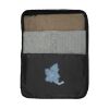 3pc Travel Packing Cube Set Thumbnail