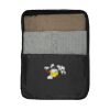 3pc Travel Packing Cube Set Thumbnail