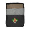 3pc Travel Packing Cube Set Thumbnail