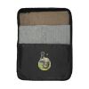3pc Travel Packing Cube Set Thumbnail