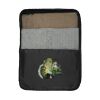 3pc Travel Packing Cube Set Thumbnail