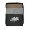 3pc Travel Packing Cube Set Thumbnail