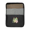 3pc Travel Packing Cube Set Thumbnail