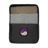 3pc Travel Packing Cube Set Thumbnail