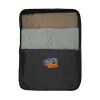 3pc Travel Packing Cube Set Thumbnail